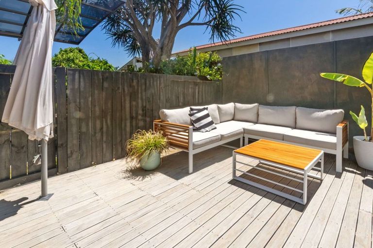 Photo of property in 21b Golf Road, Mount Maunganui, 3116