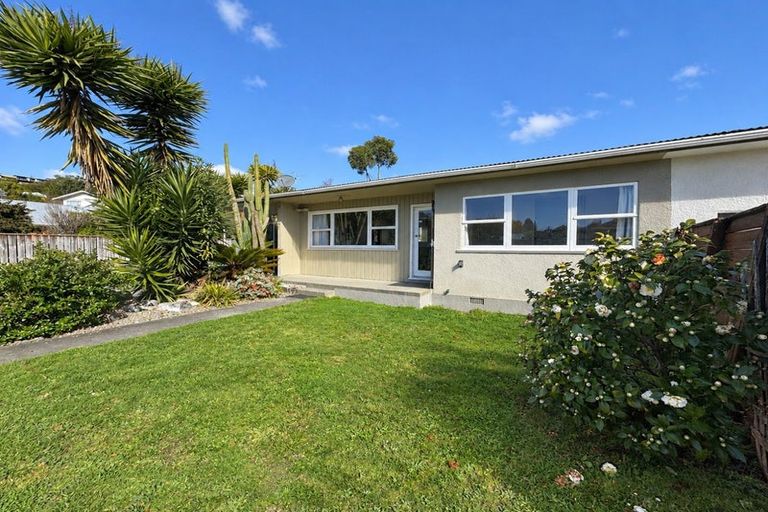 Photo of property in 2/235 Annesbrook Drive, Wakatu, Nelson, 7011