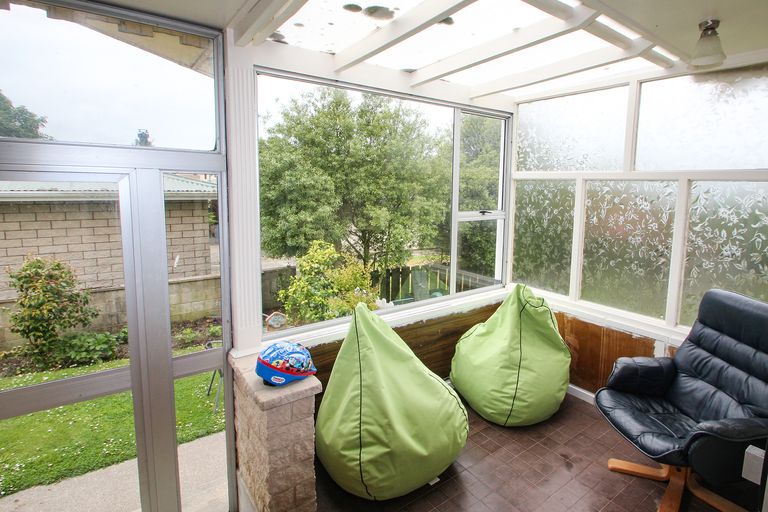 Photo of property in 39 Awamoa Road, Holmes Hill, Oamaru, 9401