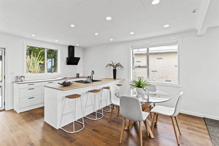 Photo of property in 6 Mcdonald Street, Brockville, Dunedin, 9011