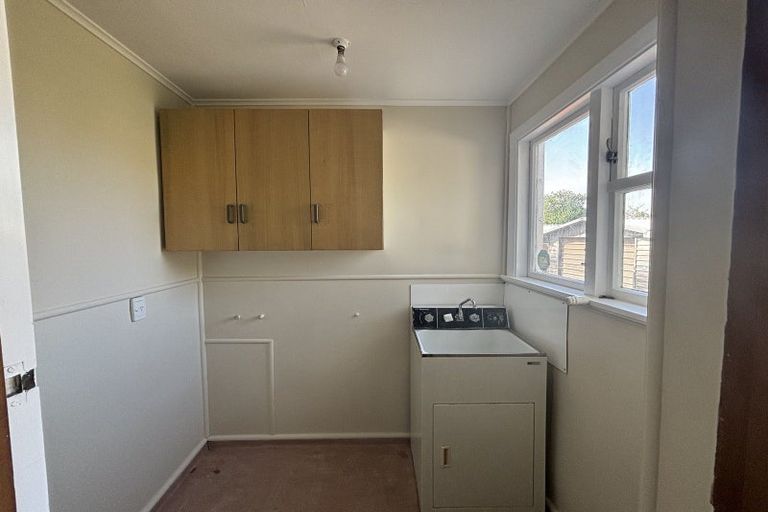Photo of property in 126 Hampshire Street, Aranui, Christchurch, 8061