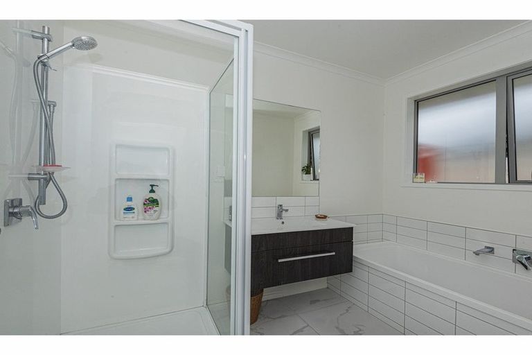 Photo of property in 140 Corks Road, Tikipunga, Whangarei, 0112