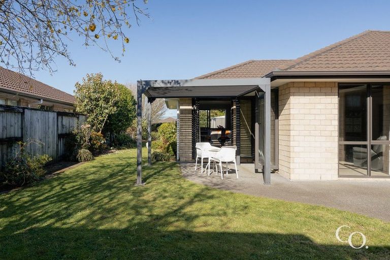 Photo of property in 21 Galloway Crescent, Pyes Pa, Tauranga, 3112