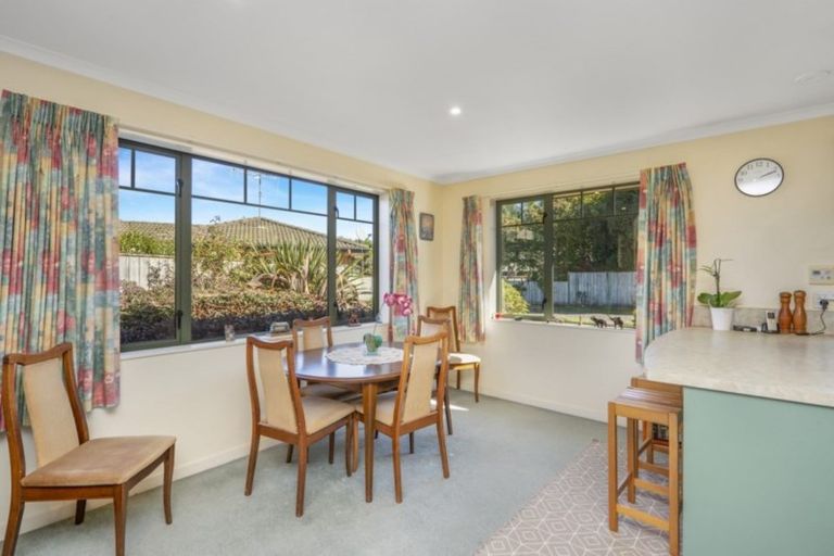 Photo of property in 4 Stanfield Court, Rototuna, Hamilton, 3210