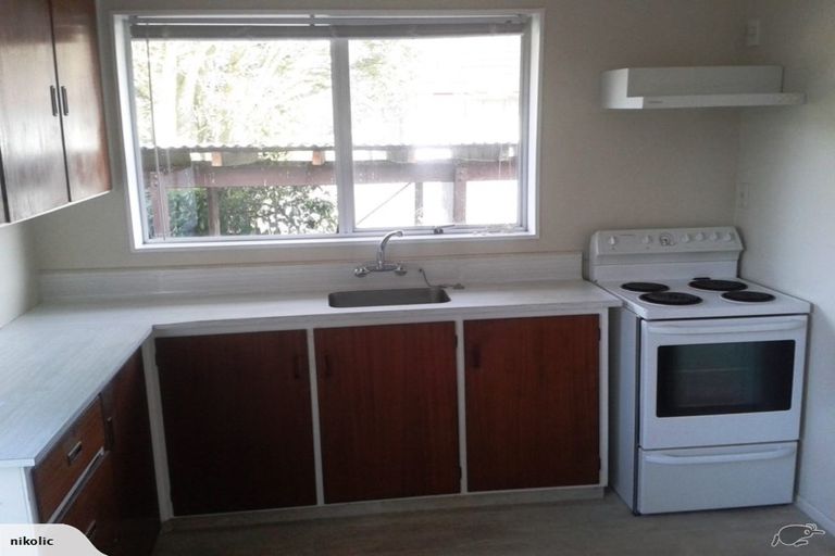 Photo of property in 28a Mccarthy Street, Hoon Hay, Christchurch, 8025