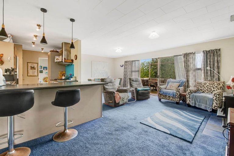 Photo of property in 118 Trig Road, South Head, Helensville, 0874