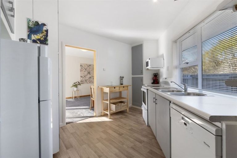 Photo of property in 28 Sloan Terrace, Cashmere, Christchurch, 8022