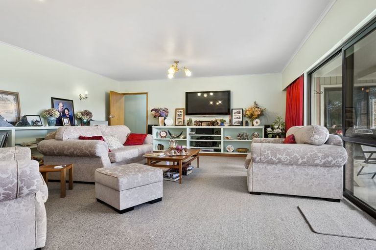 Photo of property in 207 Hutchinson Road, Richmond Downs, Walton, 3475