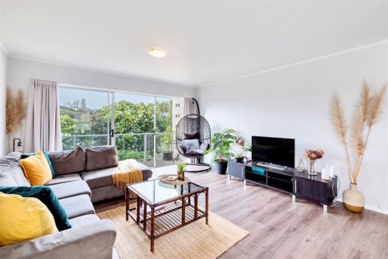 Photo of property in 5/103 Sandringham Road, Sandringham, Auckland, 1025