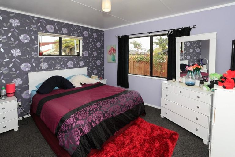 Photo of property in 47e Primrose Street, Frankton, Hamilton, 3204