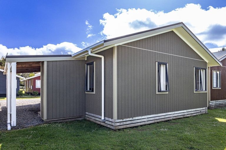 Photo of property in 44/20 Rangataua Rd (state Highway 49), Ohakune, 4625