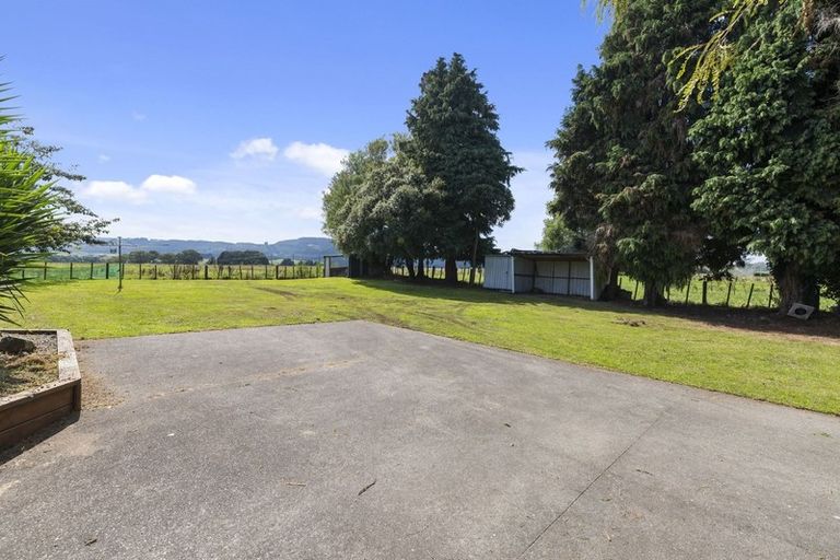 Photo of property in 58a Coulter Road, Owhata, Rotorua, 3010