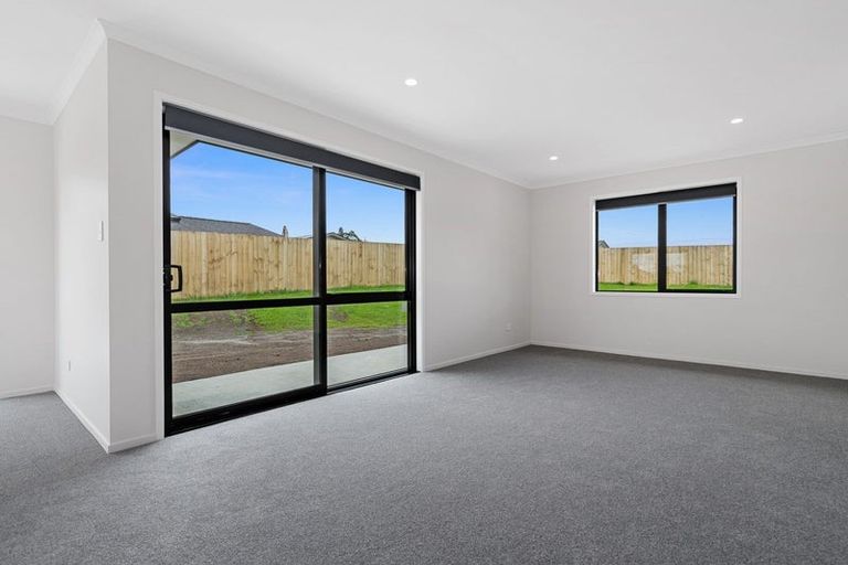 Photo of property in 8a Fernbird Avenue, Te Kauwhata, 3710