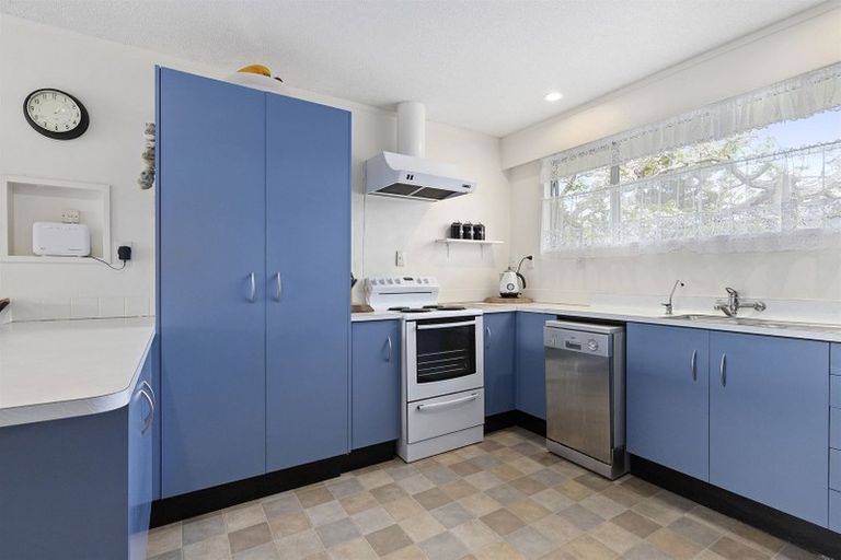 Photo of property in 11 Wiseley Place, Morrinsville, 3300