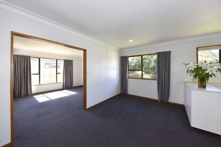 Photo of property in 1/148 Main North Road, Papanui, Christchurch, 8052