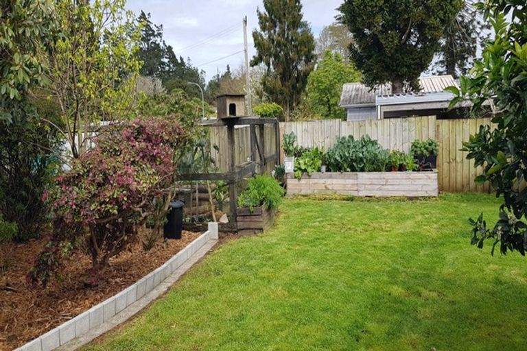 Photo of property in 16 Banks Street, Waihi, 3610