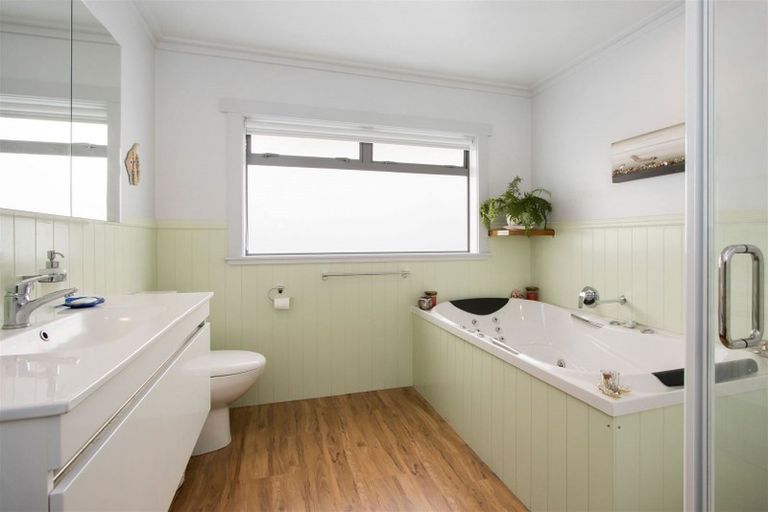 Photo of property in 12 Middlebrook Road, Katikati, 3129