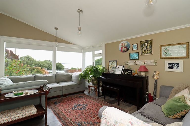 Photo of property in 41 Test Street, South Hill, Oamaru, 9400