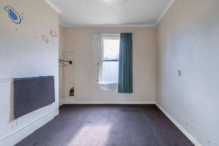 Photo of property in 133 Main Street, Mataura, 9712