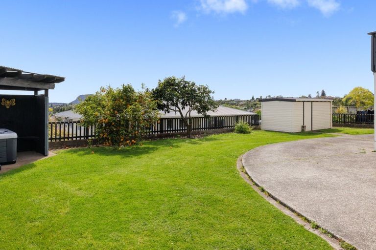 Photo of property in 249 Bellevue Road, Bellevue, Tauranga, 3110