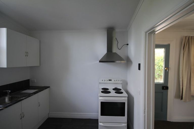 Photo of property in 7 Braid Road, Dunedin Central, Dunedin, 9016