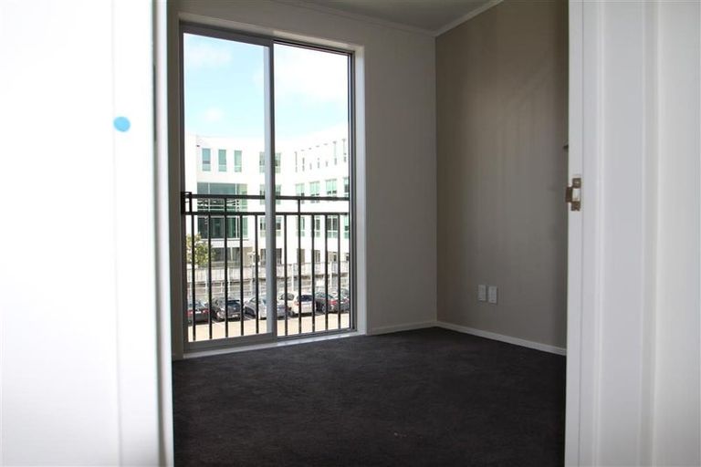 Photo of property in 92/32 Edwin Street, Mount Eden, Auckland, 1024