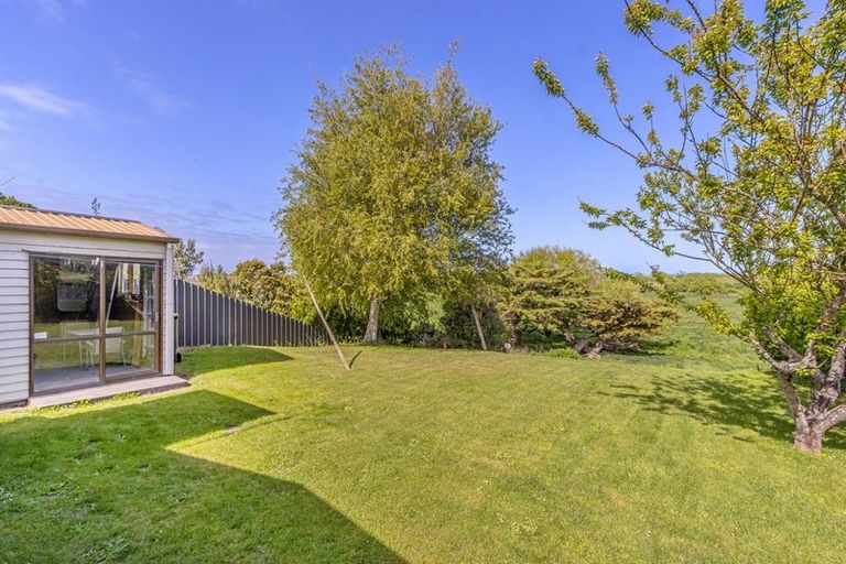 Photo of property in 24 Pacific Drive, Southbridge, Leeston, 7683