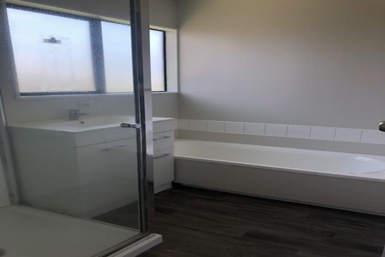 Photo of property in 49a Tarewa Road, Rotorua, 3010