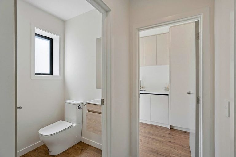 Photo of property in 8 Woods Crescent, Cromwell, 9310