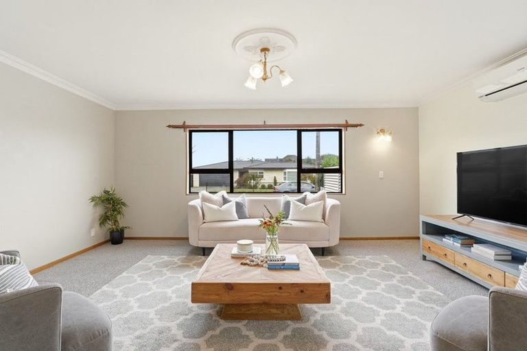 Photo of property in 2 Bullock Drive, Springvale, Whanganui, 4501