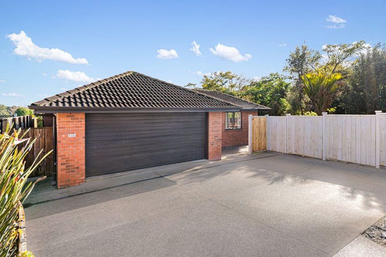 Photo of property in 113a Titirangi Road, New Lynn, Auckland, 0600