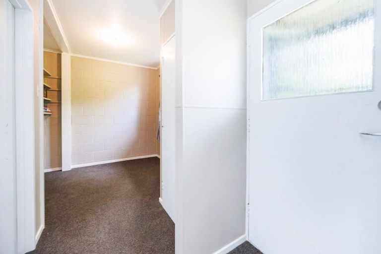 Photo of property in 72 Stortford Street, Ashhurst, 4810