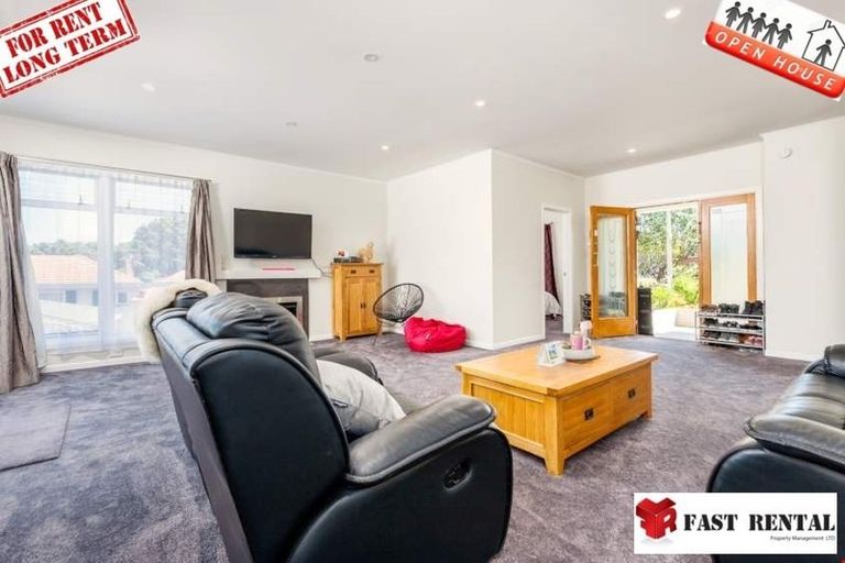 Photo of property in 47 Northboro Road, Belmont, Auckland, 0622