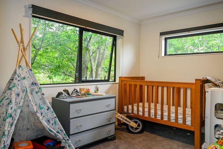 Photo of property in 2 Muir Street, Green Island, Dunedin, 9018