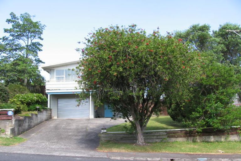Photo of property in 61 Sheridan Drive, New Lynn, Auckland, 0600