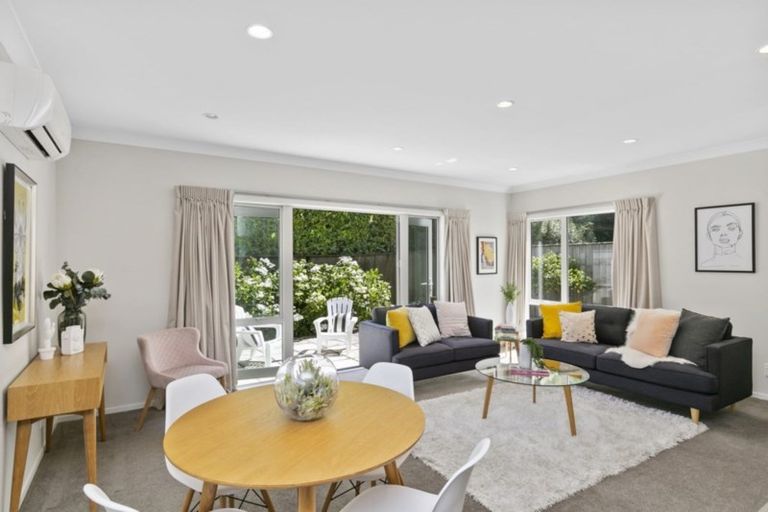 Photo of property in 46a Parkvale Road, Karori, Wellington, 6012