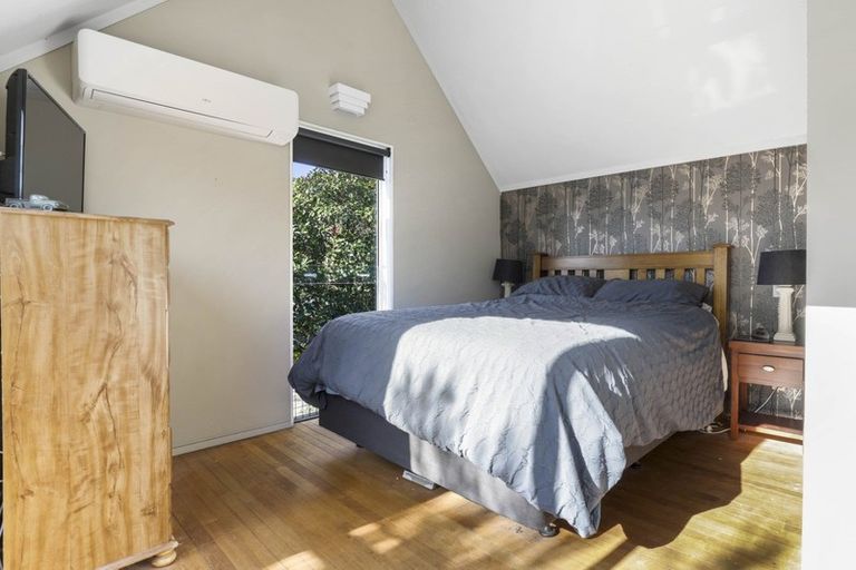 Photo of property in 200 Seddon Road, Maeroa, Hamilton, 3200