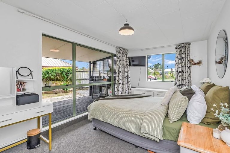 Photo of property in 19 Mclaughlins Road, Darfield, 7510