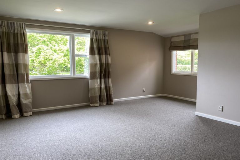 Photo of property in 22 Lambs Road, Greendale, Christchurch, 7671