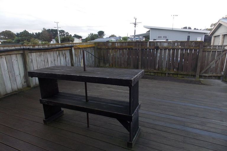 Photo of property in 7 Burt Street, Sanson, 4817