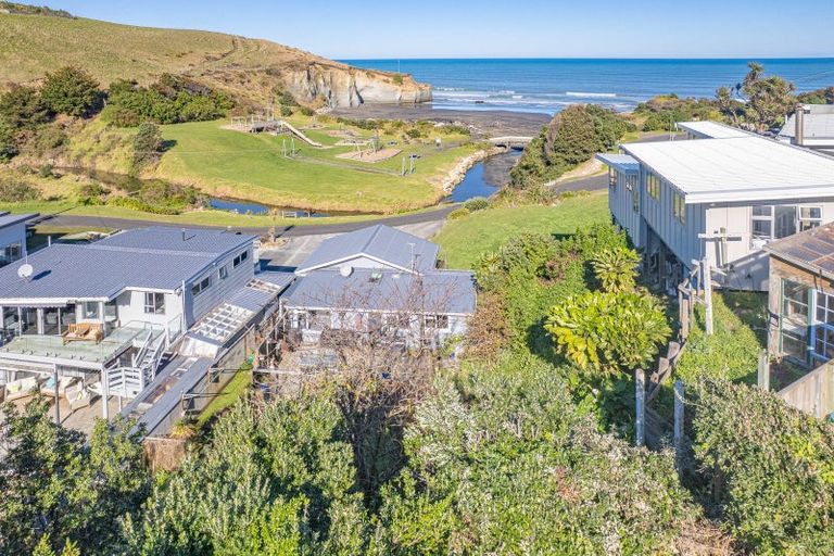 Photo of property in 10 Mowhanau Drive, Kai Iwi, Whanganui, 4574