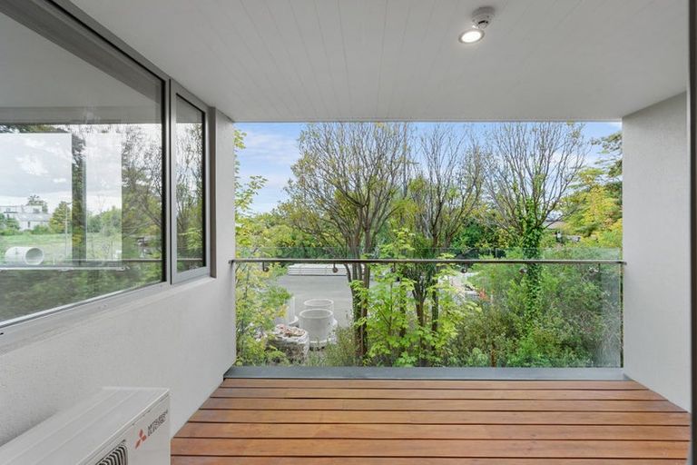 Photo of property in 103/871 Colombo Street, Christchurch Central, Christchurch, 8013