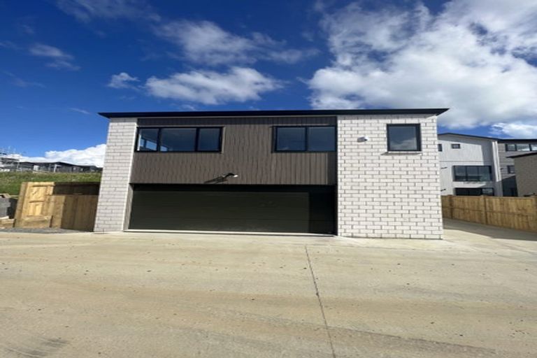 Photo of property in 11 Rathmines Road, Flat Bush, Auckland, 2019