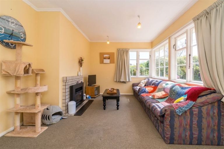 Photo of property in 12 Forrester Avenue, Liberton, Dunedin, 9010