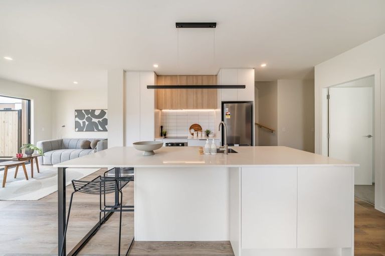 Photo of property in 10/342 Waiwhetu Road, Fairfield, Lower Hutt, 5011