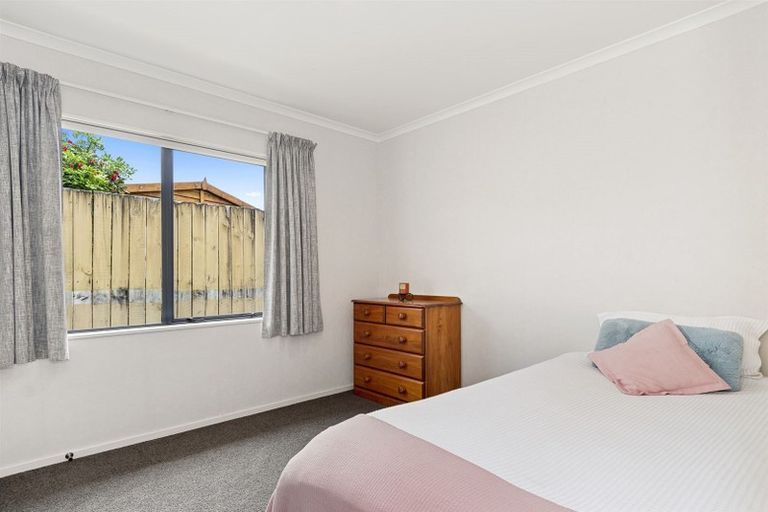 Photo of property in 10 Hannah Place, Ohauiti, Tauranga, 3112