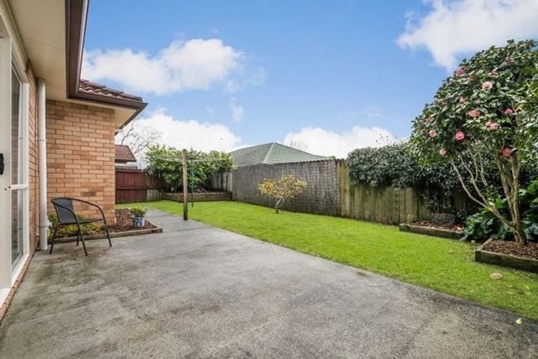 Photo of property in 12a Marne Road, Papakura, 2110