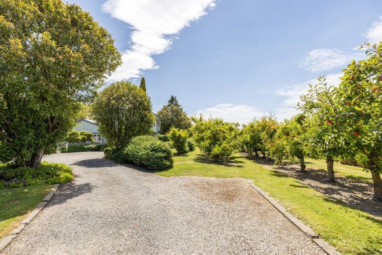 Photo of property in 36 Kaiapo Road, Camberley, Hastings, 4120