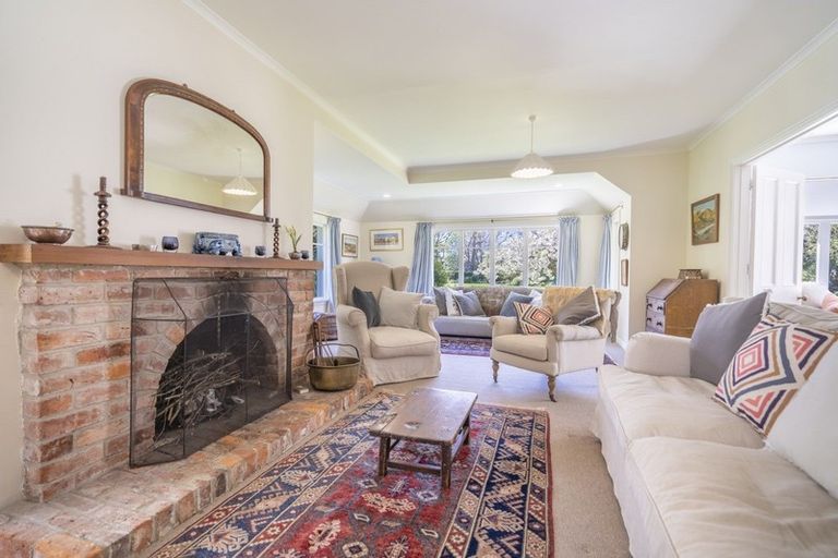 Photo of property in 7 Endowment Road, Waimatuku, Riverton, 9883