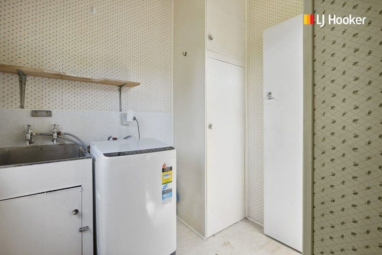 Photo of property in 25 Council Street, Saint Kilda, Dunedin, 9012